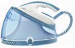 best Philips GC 8630 Smoothing Iron review