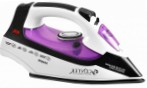 best CENTEK CT-2338 Smoothing Iron review