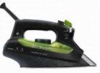 best Rowenta DW 6010 Smoothing Iron review
