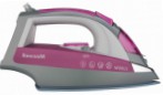 best Maxwell MW-3021 Smoothing Iron review