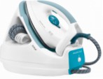 best Tefal GV5225 Smoothing Iron review