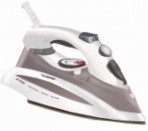 best MAGNIT RMI-1476 Smoothing Iron review