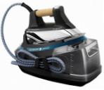 best Rowenta DG 8990 Smoothing Iron review