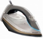 best Philips GC 5057 Smoothing Iron review