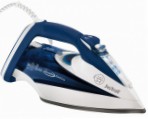 best Tefal FV9530E2 Smoothing Iron review