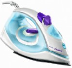 best Philips GC 1905 Smoothing Iron review