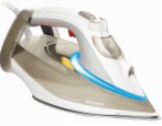 best Philips GC 4926/00 Smoothing Iron review