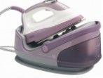 best AEG DBS 5564 Smoothing Iron review