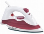 best Kelli KL-1612 Smoothing Iron review