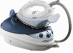 best Delonghi VVX 380 Smoothing Iron review