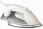 best Vitesse VS-671 Smoothing Iron review