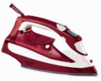 best DELTA LUX DL-802 Smoothing Iron review