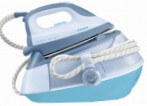 best Philips GC 7320 Smoothing Iron review