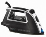 best Russell Hobbs 14545-56 Smoothing Iron review