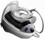 best Delonghi VVX 1005 Smoothing Iron review
