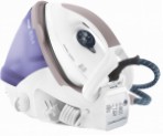 best Tefal GV7085E0 Smoothing Iron review