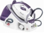 best Tefal GV7460 Smoothing Iron review