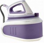 best Philips GC 6440 Smoothing Iron review