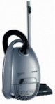 best Siemens VS 08G2490 Vacuum Cleaner review