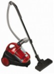 best Saturn ST VC7283 Vacuum Cleaner review