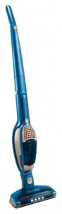 Vacuum Cleaner Electrolux ZB 2942 Photo review