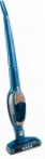 best Electrolux ZB 2942 Vacuum Cleaner review