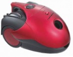 best Liberton LVG-1205 Vacuum Cleaner review