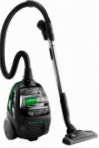 best Electrolux ZUAG 3800 Vacuum Cleaner review