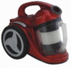 best Liberton LVG-1217 Vacuum Cleaner review