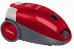 pinakamahusay Scarlett SC-1280 Vacuum Cleaner pagsusuri