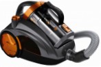 best Taurus Cayenne 2000 Vacuum Cleaner review