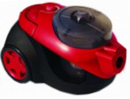 best Orion OVC-018 Vacuum Cleaner review