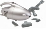 best Alpina SF-2209 Vacuum Cleaner review