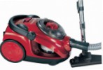best Trisa TR 9416 Vacuum Cleaner review