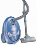 best Trisa Maximo 2000 W Vacuum Cleaner review