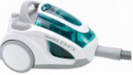 best Trisa Swift Parquet Vacuum Cleaner review