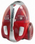 best Hoover TFS 5186 019 Vacuum Cleaner review