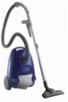 best Electrolux ZAM 6102 Air Max Vacuum Cleaner review