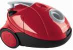best Scarlett SC-088 (2011) Vacuum Cleaner review