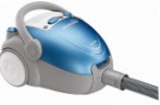 best Trisa Dynamico 1800 Vacuum Cleaner review
