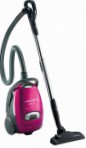 best Electrolux Z 8830 T Vacuum Cleaner review