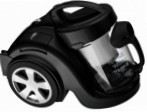 best Scarlett SC-282 (2011) Vacuum Cleaner review