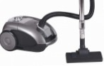 best Rainford RVC-124 Vacuum Cleaner review