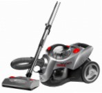 best Euroflex Monster 097H Speedy Vacuum Cleaner review