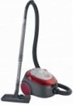 best Delonghi XTJ 140 RT Vacuum Cleaner review