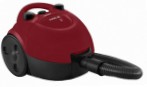 best Marta MT-1334 Vacuum Cleaner review