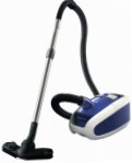 pinakamahusay Philips FC 9080 Vacuum Cleaner pagsusuri