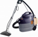 best Philips FC 6843 Vacuum Cleaner review