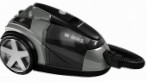 best Marta MT-1340 Vacuum Cleaner review
