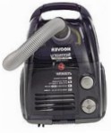 best Hoover Sensory TS1962 Vacuum Cleaner review